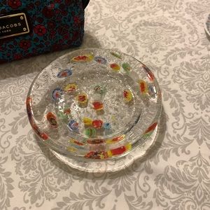 Murano made in Italy 🇮🇹